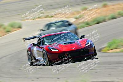 media/Jun-28-2025-Speed Ventures (Sat) [[42b060a0d4]]/4 Yellow Group/Session 2 Turns 10-11/104NCZ9/